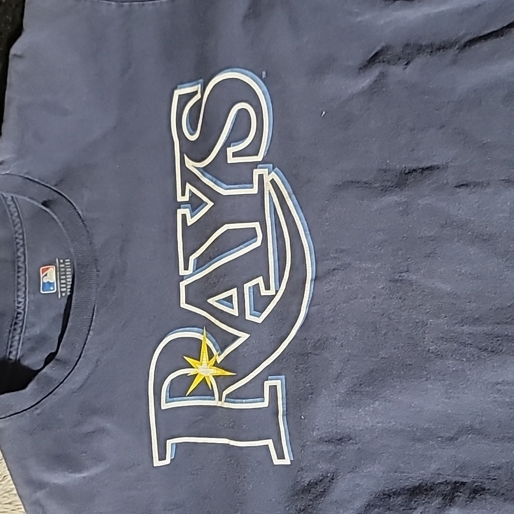 Tampa Bay Rays - Picture 2 of 7